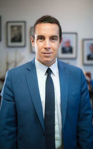 Voeux du Maire 2023