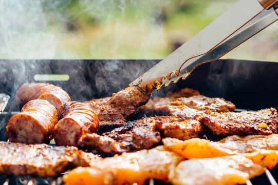 bbq4