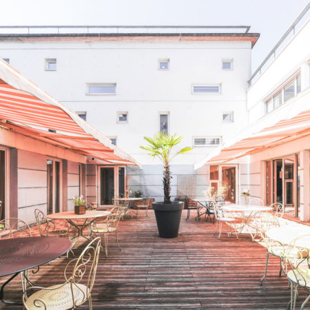 EPHAD-EMILE-GERARD—20210413—PDV-IMMO—23-HDR-2