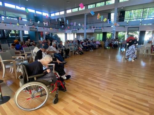 09606997-9bc6-499f-8ba7-0660120211f7