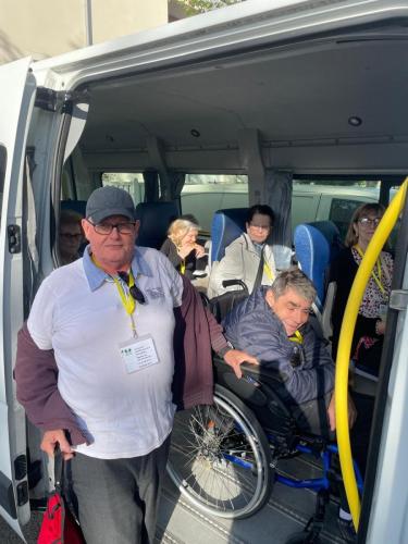 0dc472dc-a1cc-48d0-bdc2-d83fd5b4db4f