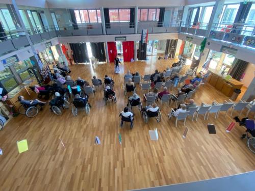 12744b12-d37e-4c5a-9d7e-7f15e686796b