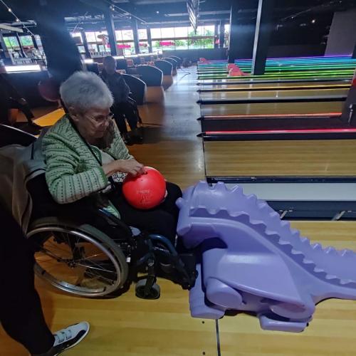 135599b1-8900-48d1-9da2-4698f2cea545