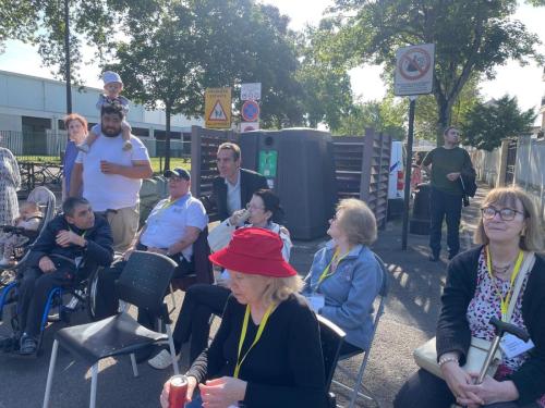 1484fb9a-4b41-41b7-8d62-f9db92d26621