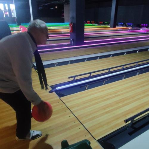 15124b45-cd1b-41ba-b33c-d6d41d266e67