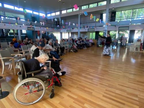 168d6c27-6d8a-41c1-9e83-17e9ddf09069