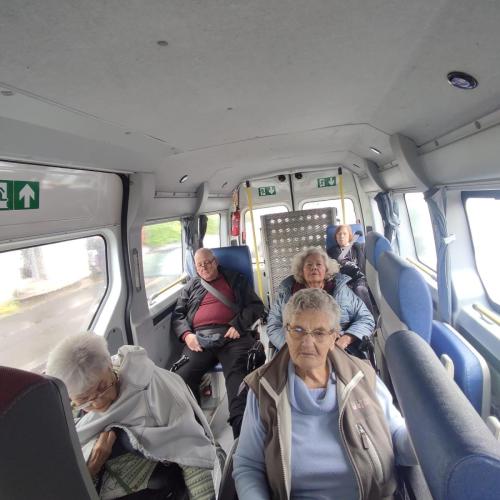 18a4dcbd-81f4-42f6-9e6a-9979ccff92a6