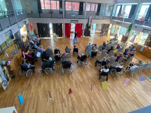 18b4daca-6e65-4468-9cc4-b576d9a7012b