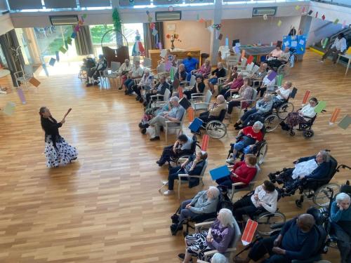 1c8c4029-7c5d-43f9-b308-c9c010cc2d83