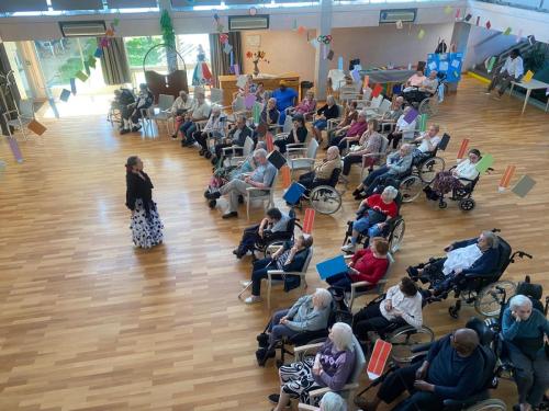 1e111ae5-2ce6-48c8-8a89-a689e74ace2e