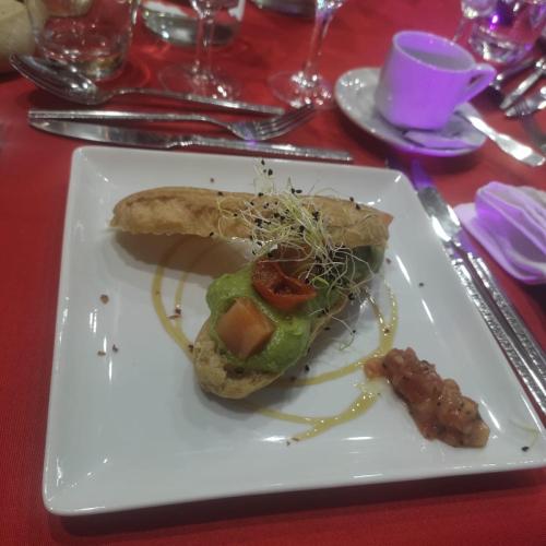 2a2394a7-bd89-4cfe-b2f4-63397903b28b