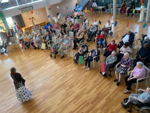 2a7076ae-6486-4790-9a10-de7389c86cdf