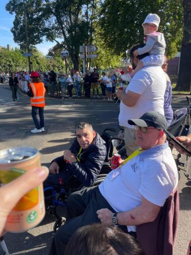 2ce40fa8-2e78-460e-aac5-ddec72aa3a1d