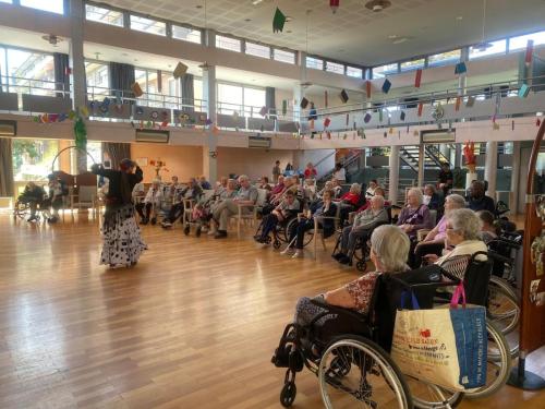 311cba78-c672-46c7-bea9-0e7365ff600c