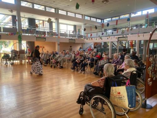 35cdf537-c8ed-4777-b992-f1fb52ddda40