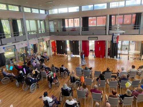 367283dd-6701-429c-a930-cf99afc6924a