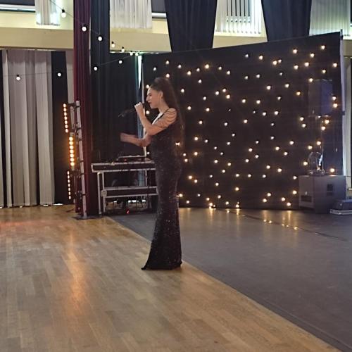 387aff4f-f94c-4ff8-a9ba-6032a0a6c7e6