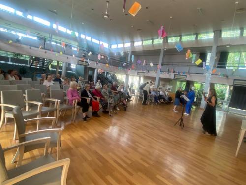 3fb1d4c6-98e5-4cff-b510-47765832da9b