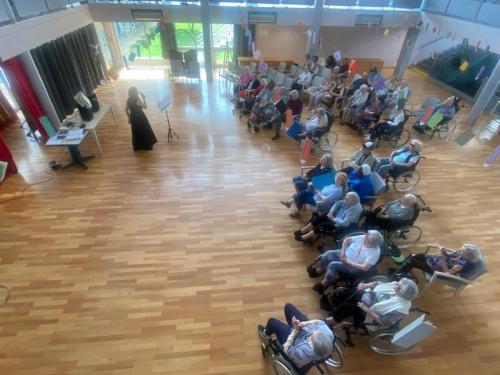 413b63b7-2e57-4b2b-8bf4-14091afc2b2e