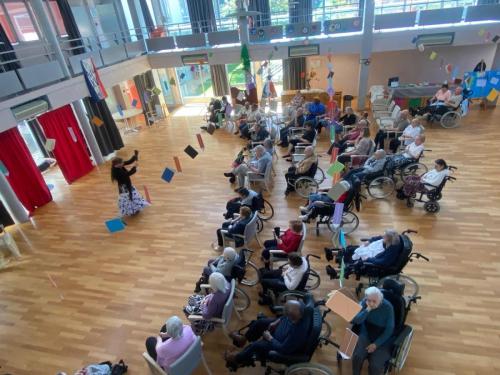 414624ba-8589-4167-9e26-3ddd48a073f6