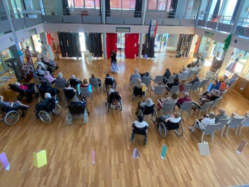 43c866cc-08aa-44e5-bb72-17c691b7a3cd