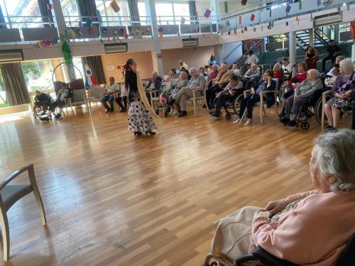 44257d2b-036e-4214-9b44-cc8fed84118b