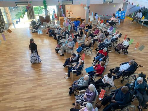 48575c64-4557-4046-a1e2-cfde3123958c