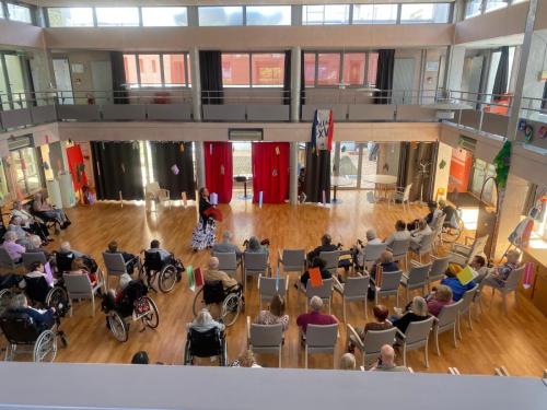 495bb2bb-6a3b-4f62-a1d8-a8d5ce940ead