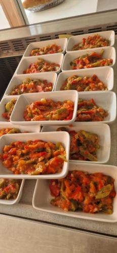 4b35d711-f22d-4fbe-aee3-f89562dd881c