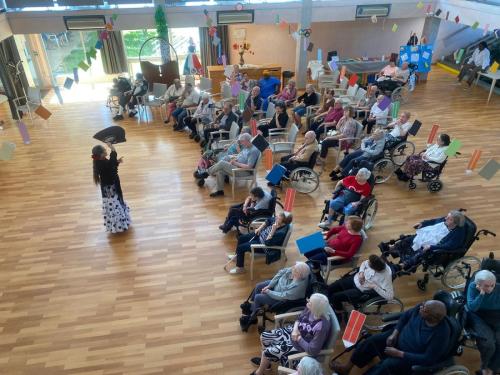 514ab986-4a51-4aae-af2a-5013d51a846b