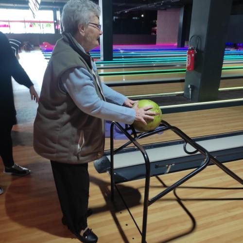 56b5a1ca-c125-4188-b214-a5d60d956ffc