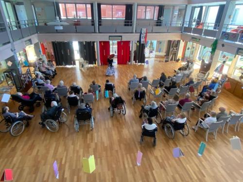 5999c023-deed-4c38-a216-a8965f72144b