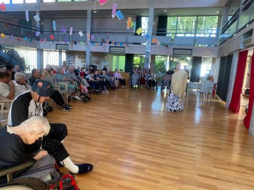 60facabb-3db2-4bc4-a17a-578facc0c9e5