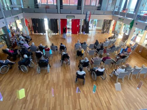 61d63c06-dc9d-4efd-af65-84f9bf4b9bad