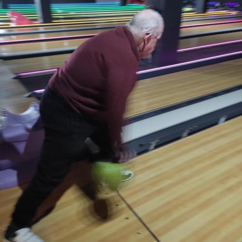 62223823-7c64-4360-9cf4-af52651c0c89