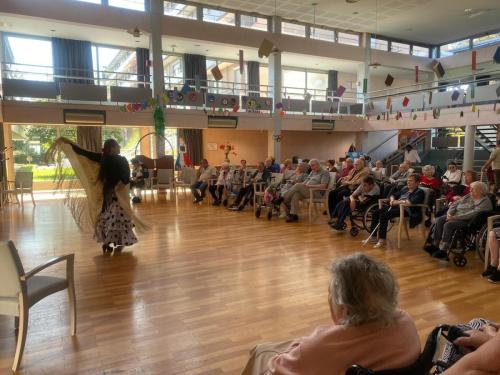 6faacd63-7b7a-4713-a421-001179d2b96e