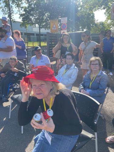 70899a72-04b4-4143-a9b9-f7baa20cd9e8