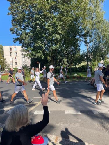 76e57697-e90d-4682-bc0f-f10ad0fe07b3