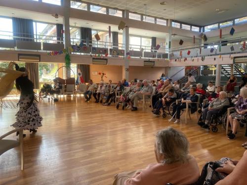 7fefb1c9-eb65-47f6-9d0d-f8c24a0302b2