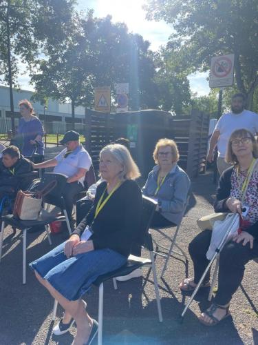 829e9fd9-d6d6-4103-bf4d-fe06e41a8662