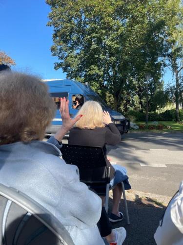 84cf32a9-b4a2-4081-9200-845dfbff1620