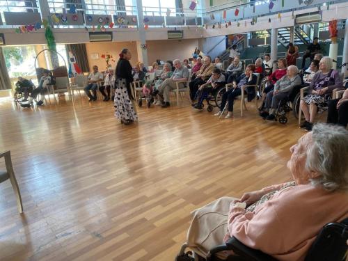 86c04797-97e0-4fe0-afb8-7dbbf89b8b85