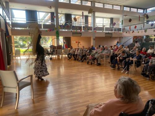 87c6c05c-4a0a-4923-a972-1ed888feb0fc