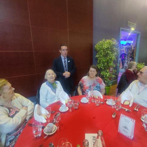 888c93f4-1afe-49d3-b89c-aa0f043c021b