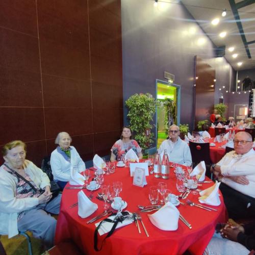 894897d6-2686-4c32-ad31-d1a3c797c3df