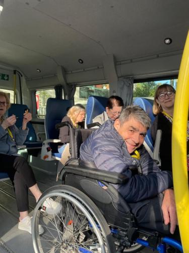 8e8f6520-1967-4e3a-89d8-f6ad89b4d1e9