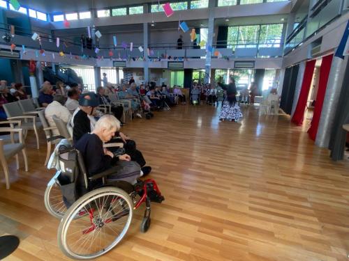 9025f39b-3b07-4ebe-9876-8d66eb3220b4