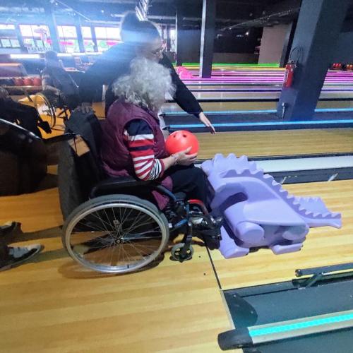 9404ee6d-6e3a-45bd-9d3a-a58396cef9e6