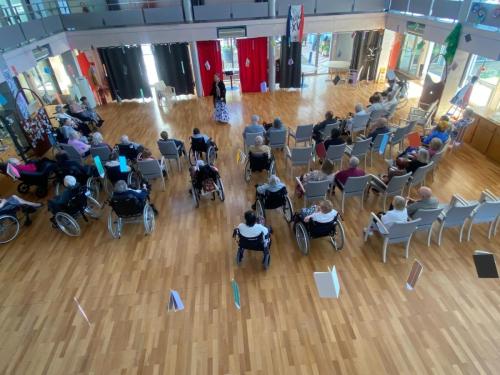 9487e030-06a7-4381-9ee2-83563b77962d