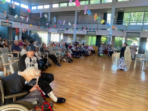 94f8c459-383a-450c-91d9-b7627b6b4a99